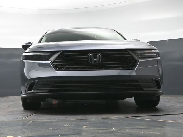 Used 2023 Honda Accord EX image 33