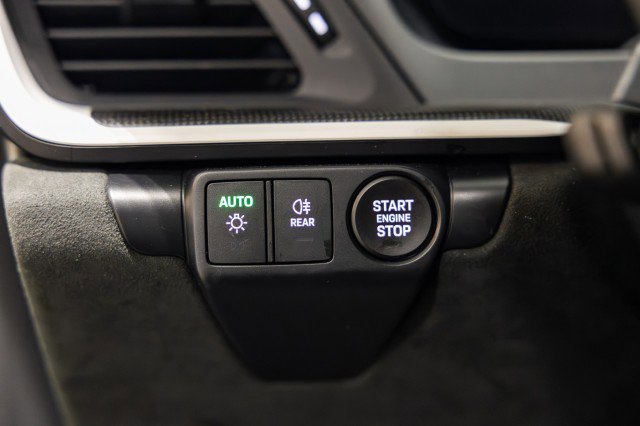 Used 2025 Porsche 911 Carrera GTS image 26