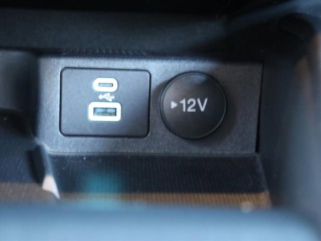 Used 2023 Ford Escape ST-Line Elite w/ Premium Technology Package image 28