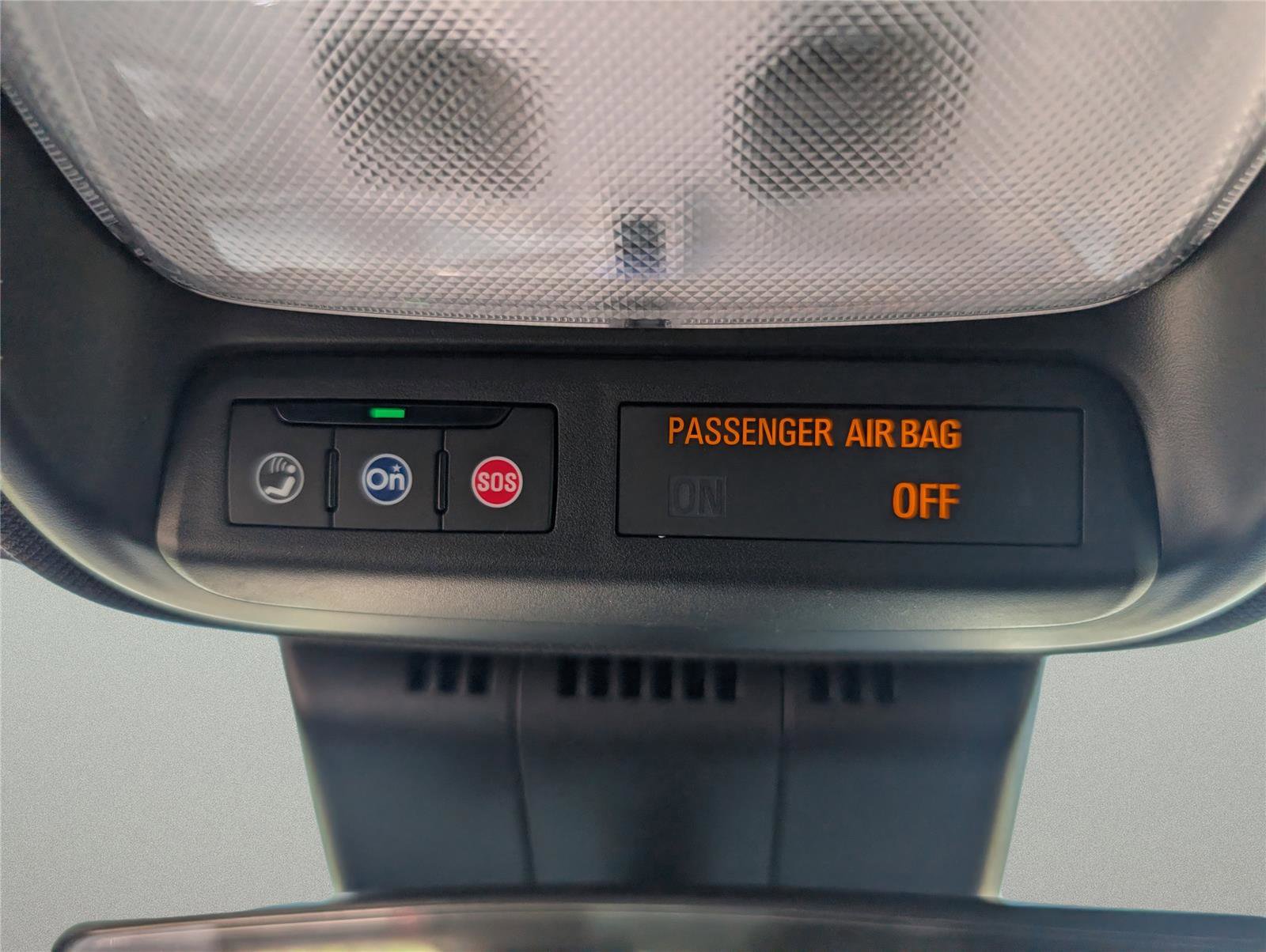 New 2026 Chevrolet Colorado Trail Boss image 26