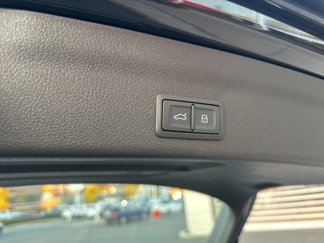 New 2026 Audi A6 Premium Plus image 13