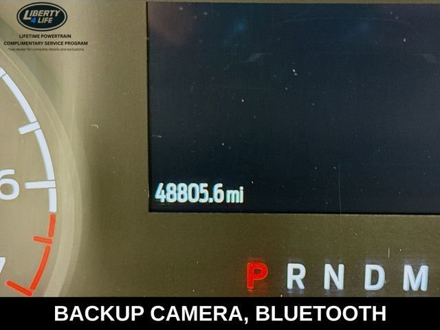 Used 2023 Ford F150 XLT image 12