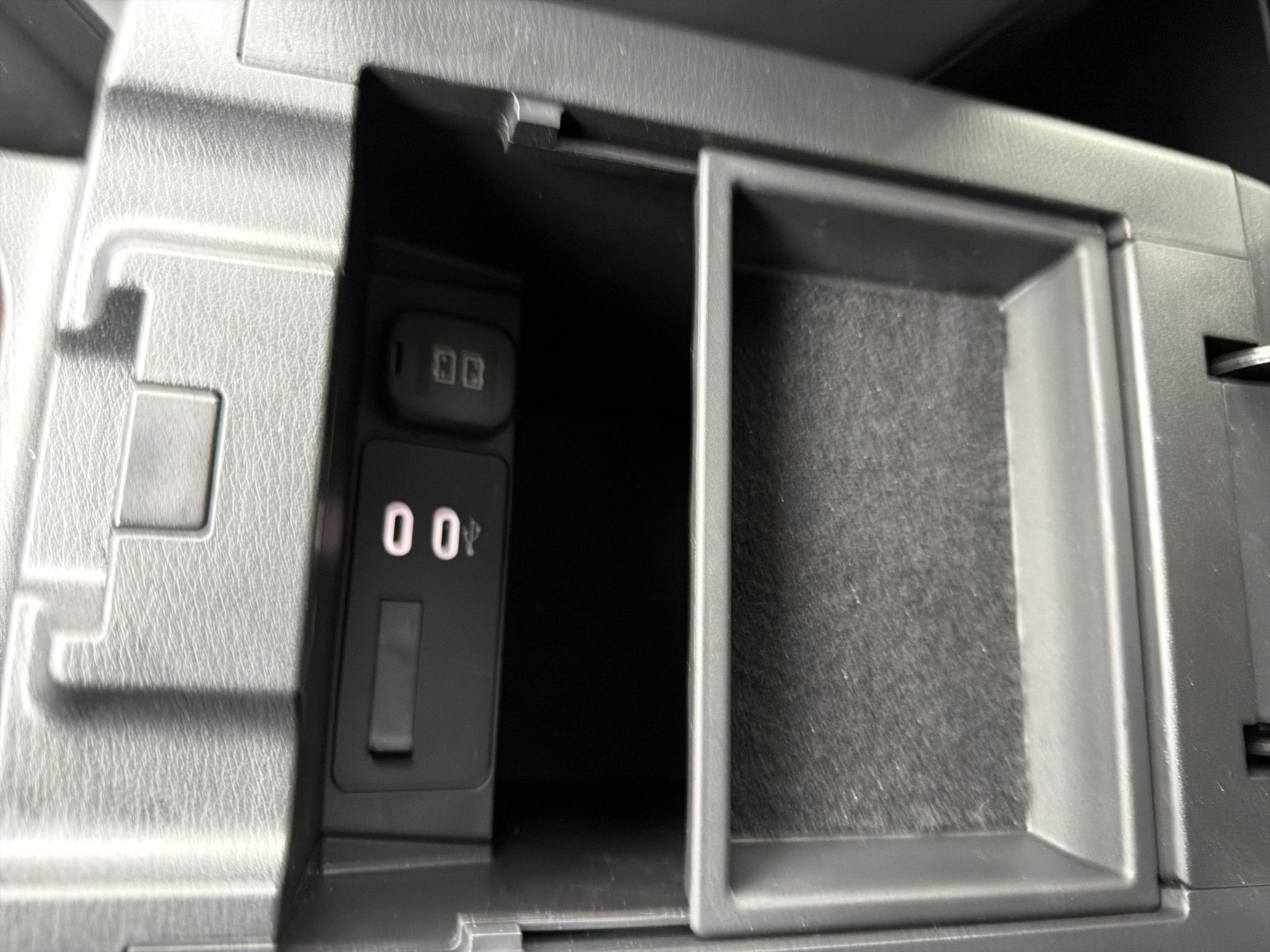 Certified 2025 MAZDA CX-5 AWD 2.5 S image 38