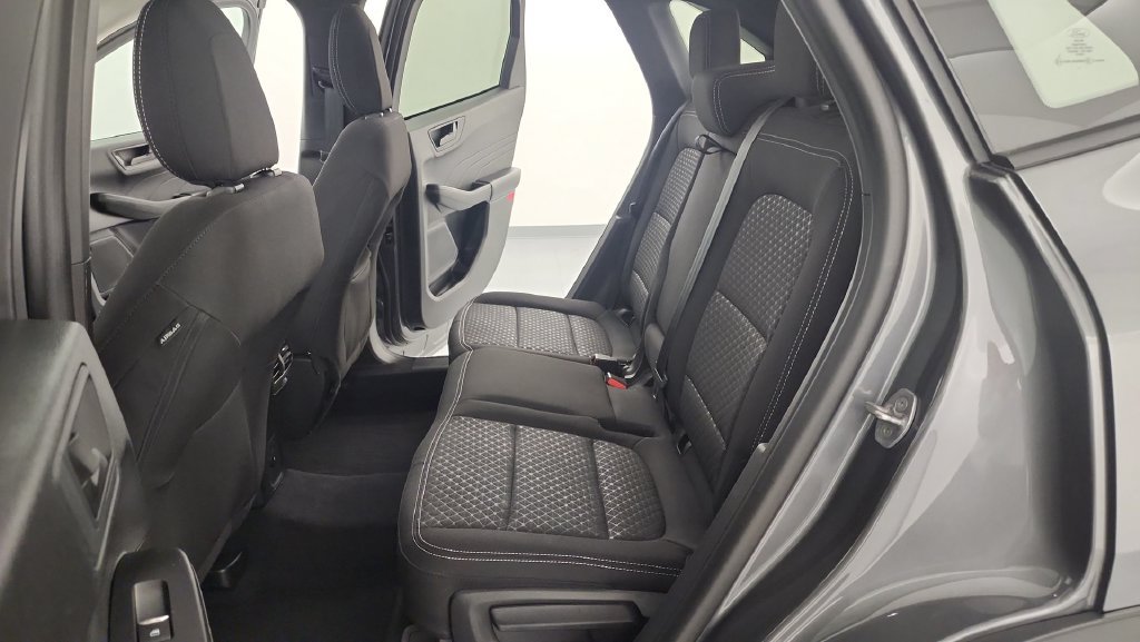 Used 2023 Ford Escape Active w/ Cold Weather Package FWD image 27