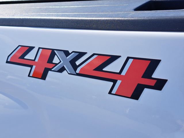 Used 2018 Chevrolet Silverado 1500 LT w/ Max Trailering Package image 28