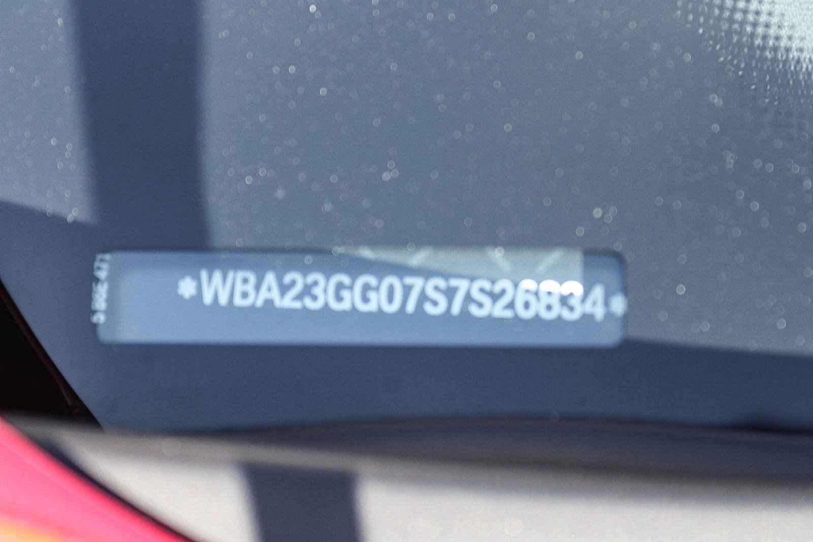 Certified 2025 BMW 228i xDrive w/ Premium Package image 29