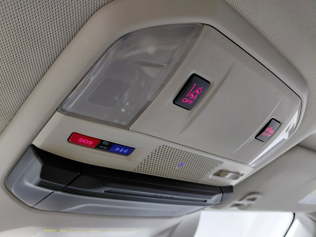 Used 2019 Subaru Ascent Premium w/ Popular Package #4 image 63