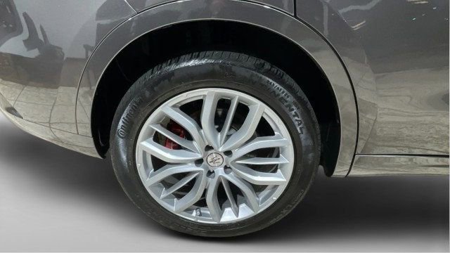 Used 2022 Maserati Levante GT image 20