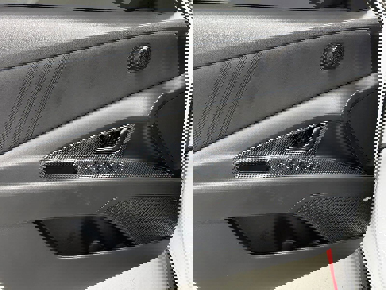 Used 2023 Hyundai Elantra N image 23