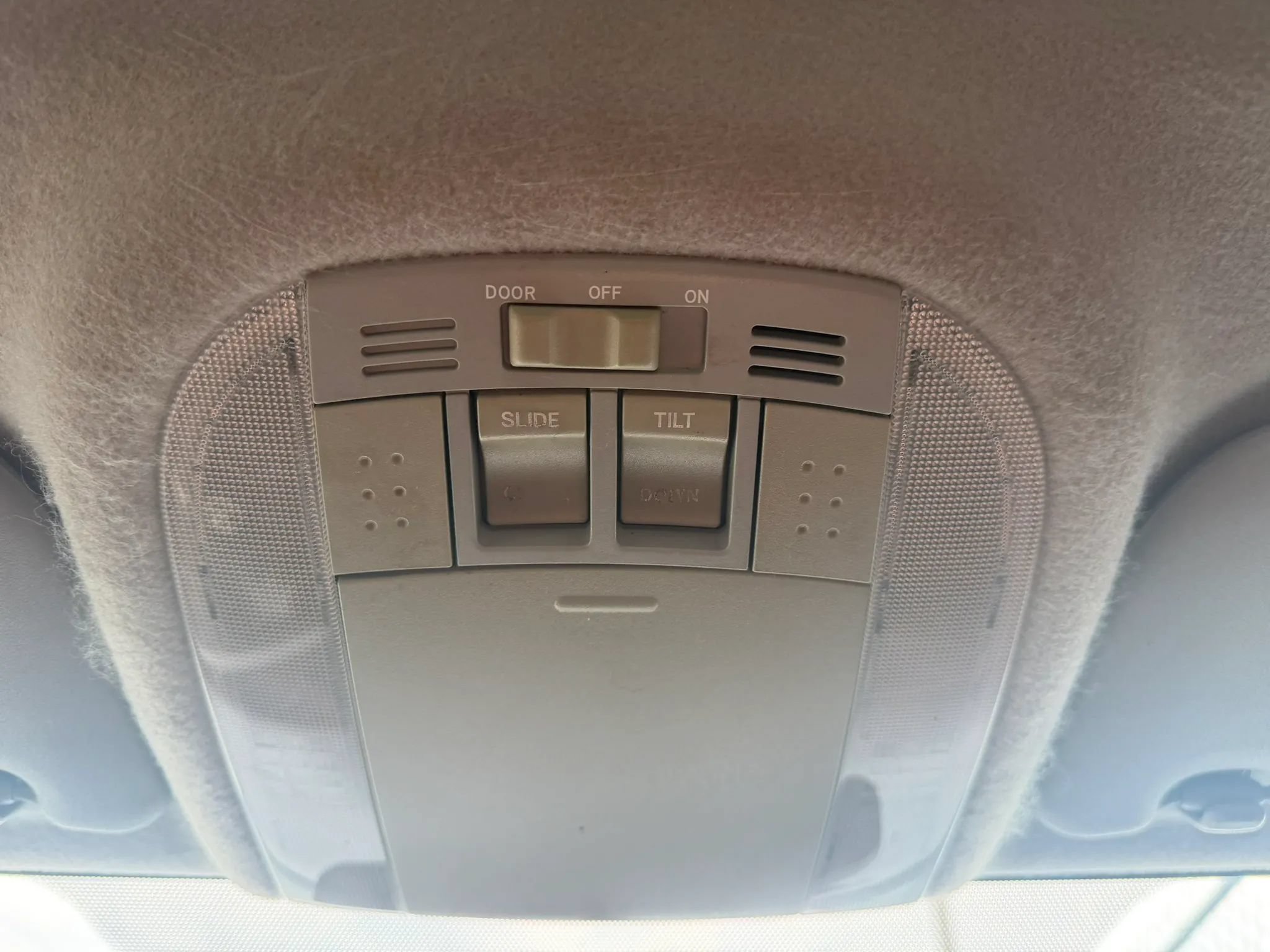 Used 2013 Toyota Corolla S w/ Premium Pkg FWD image 21