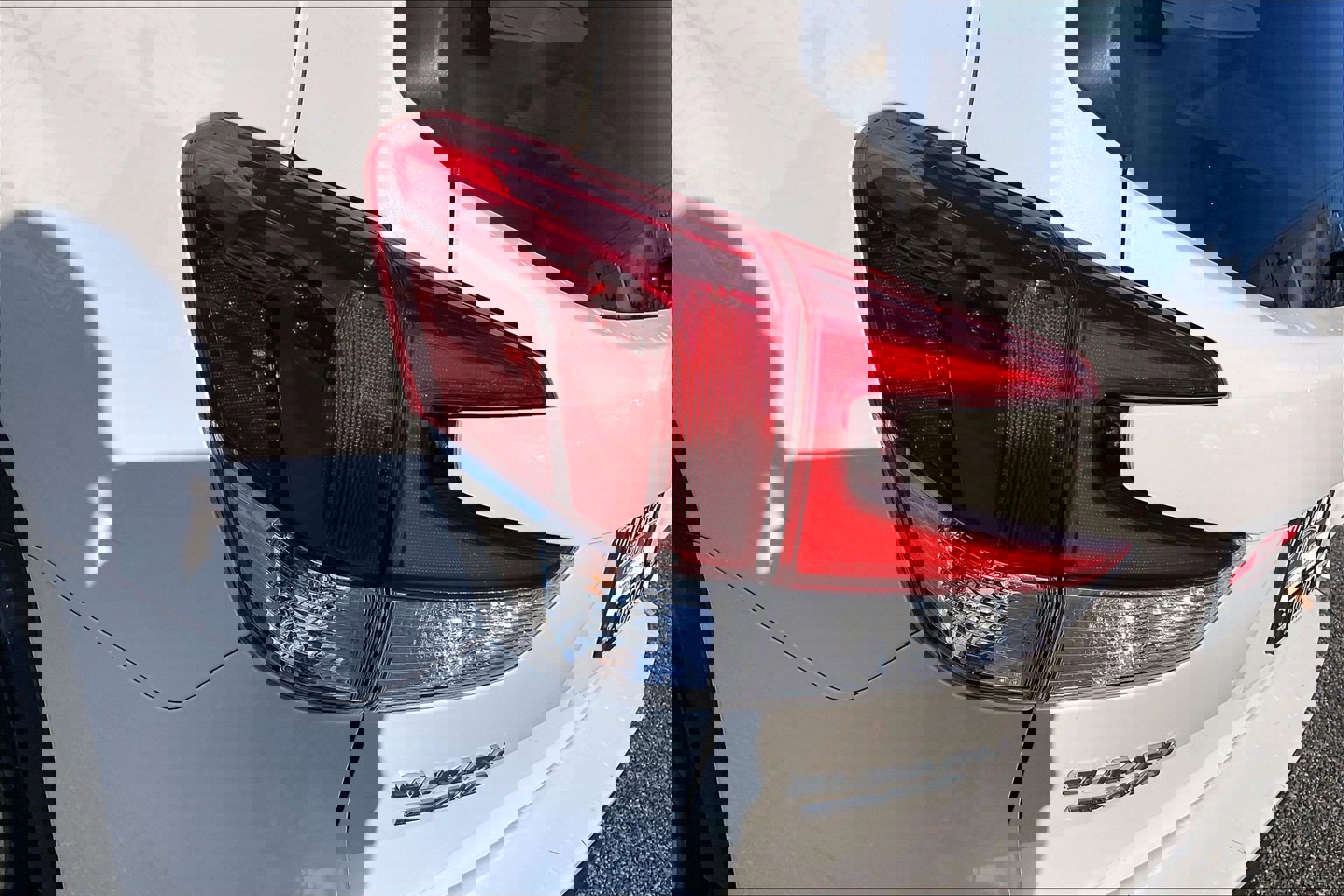 Used 2022 Subaru Forester Premium image 34