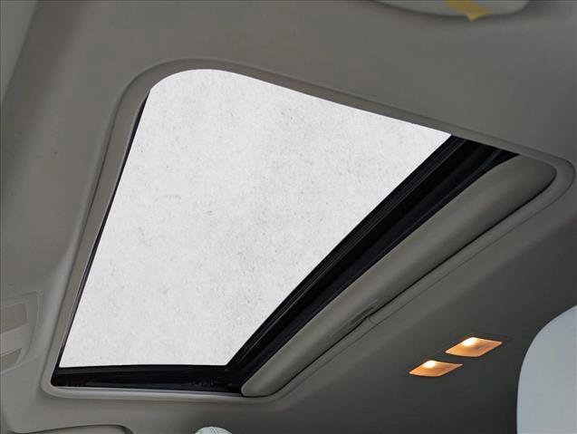 Used 2017 MAZDA CX-5 Grand Touring image 15