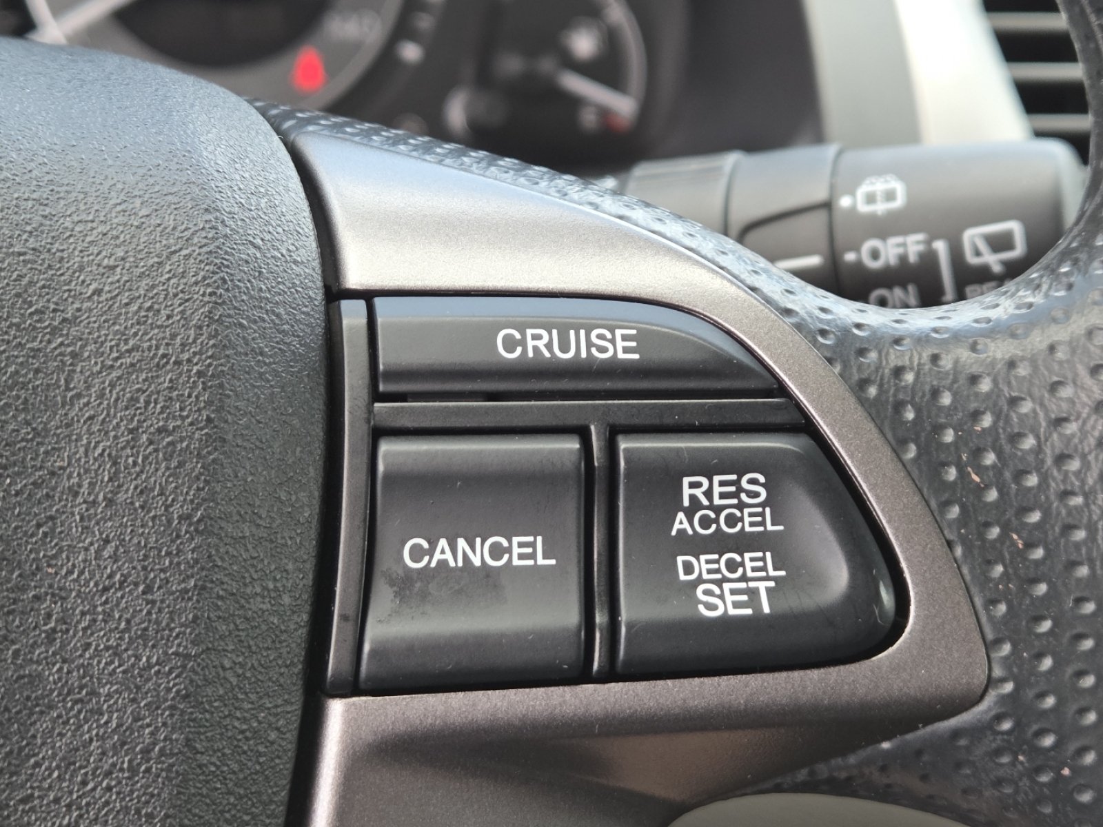 Used 2015 Honda Odyssey EX image 6