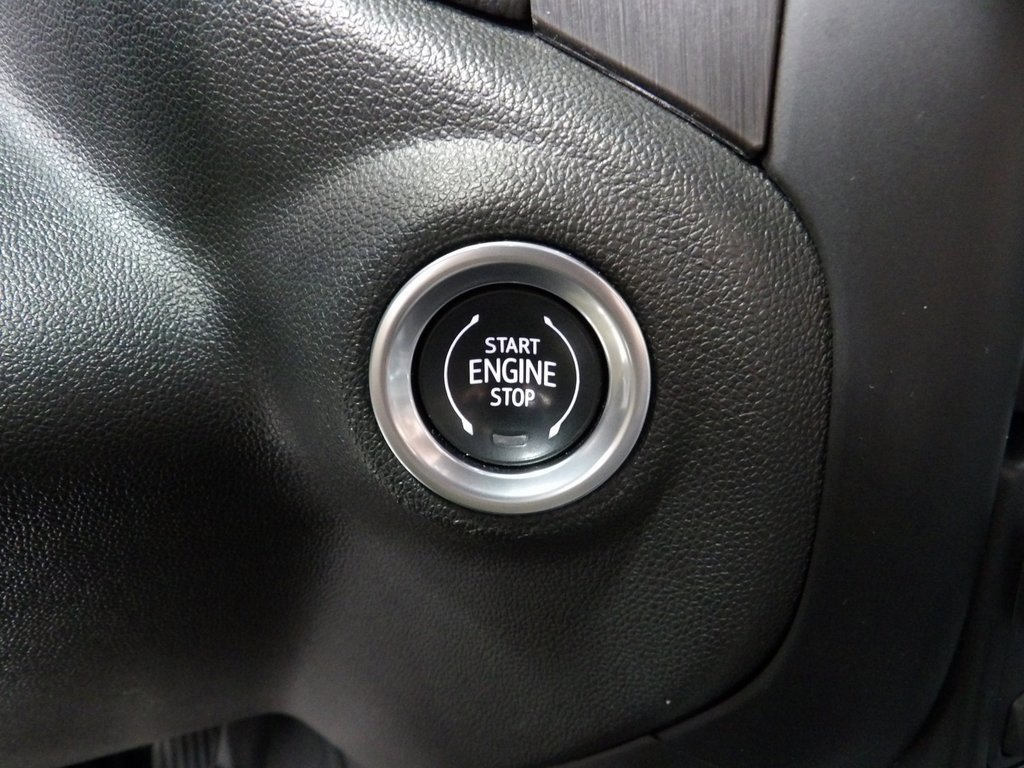 Used 2021 GMC Sierra 1500 AT4 image 53