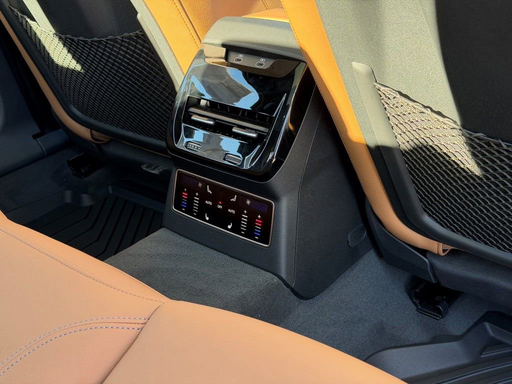 New 2026 Audi A6 Premium Plus image 14