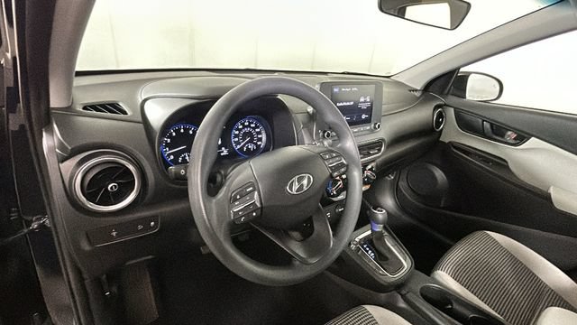 Certified 2023 Hyundai Kona SE AWD/4WD image 13