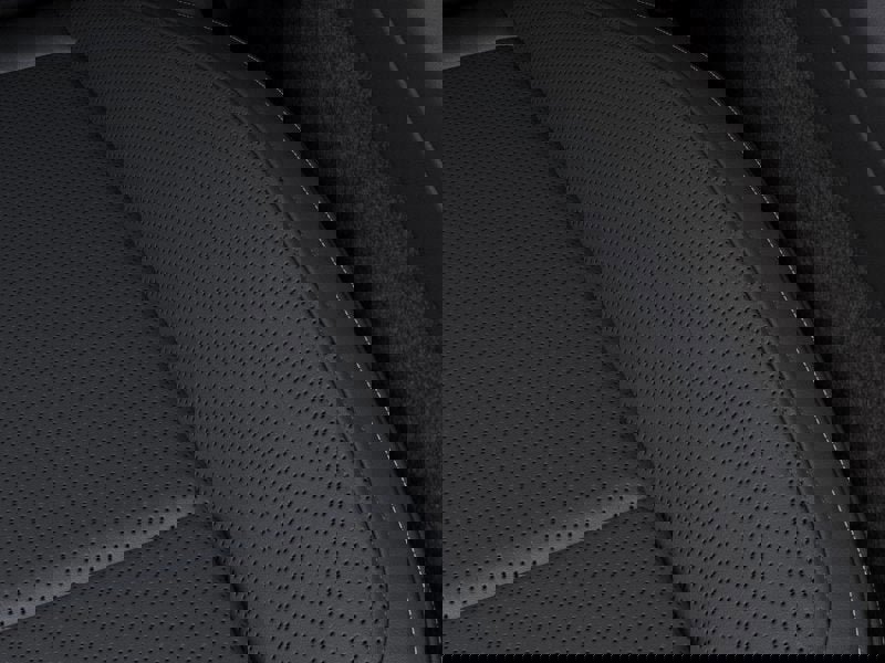 New 2026 Jeep Grand Wagoneer Summit image 48