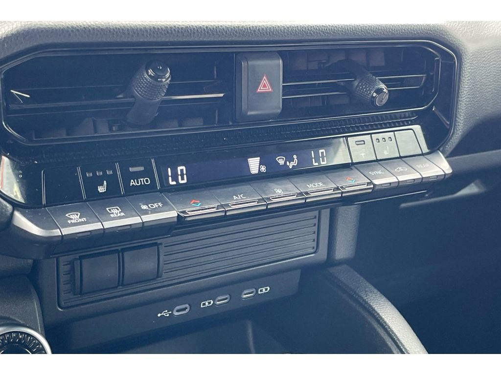 Used 2024 Toyota Land Cruiser 1958 image 26