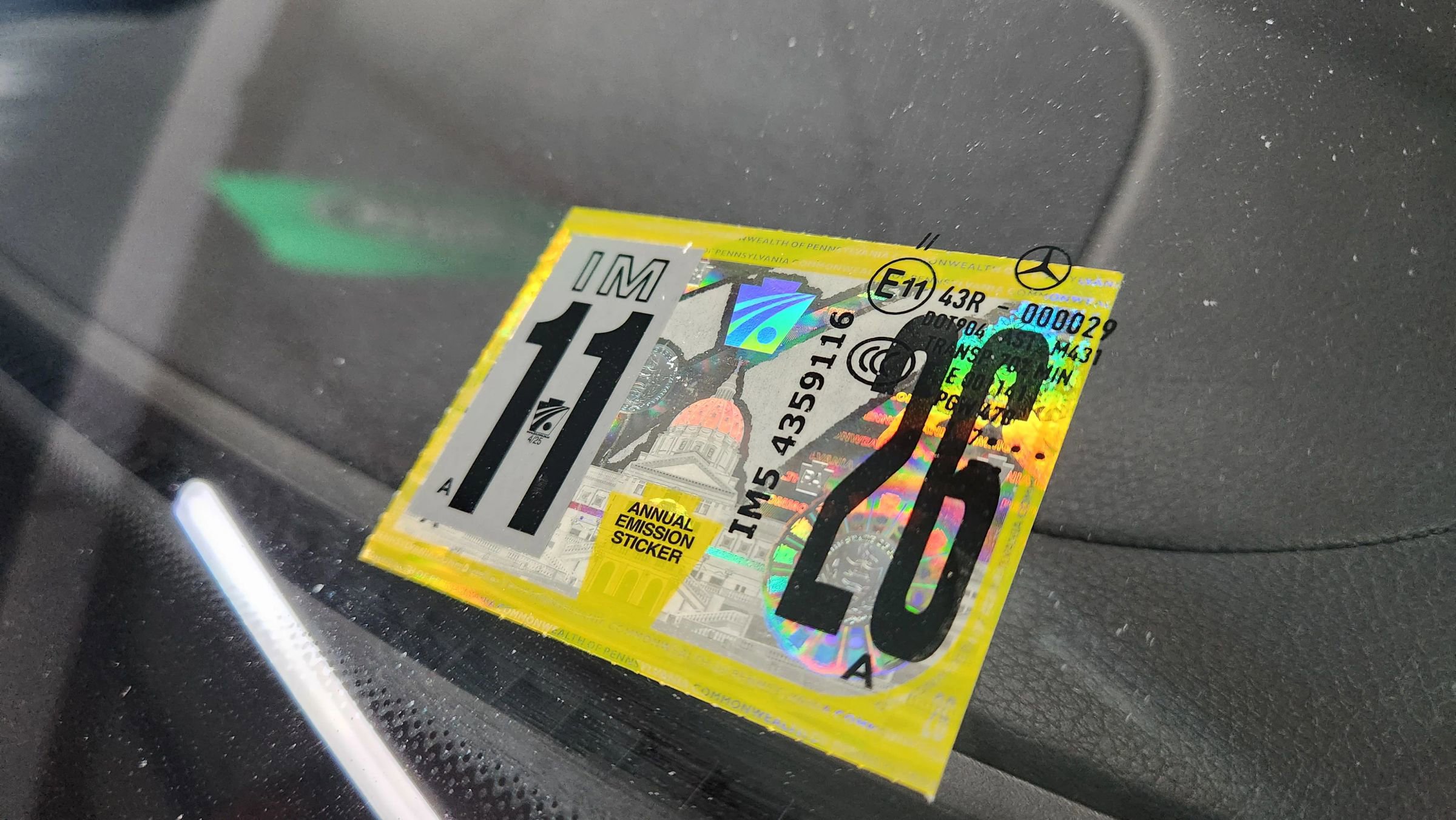 Used 2015 Mercedes-Benz S 550 4MATIC Sedan image 51