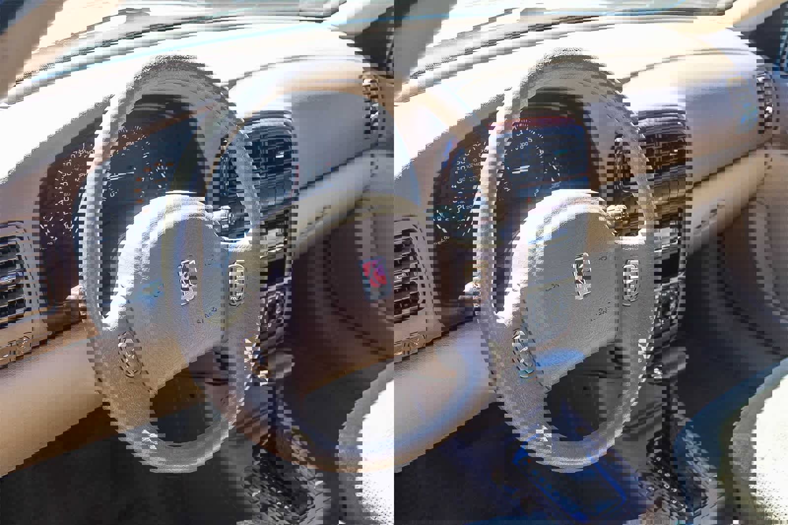 Used 2001 Saturn L-Series L200 image 22