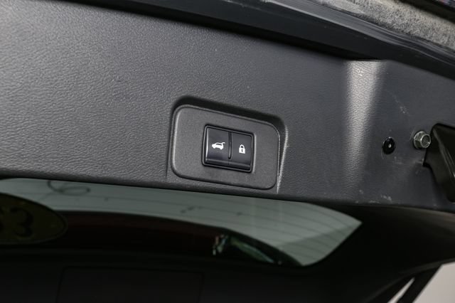 Used 2023 Nissan Rogue SV w/ SV Premium B Package AWD/4WD image 11