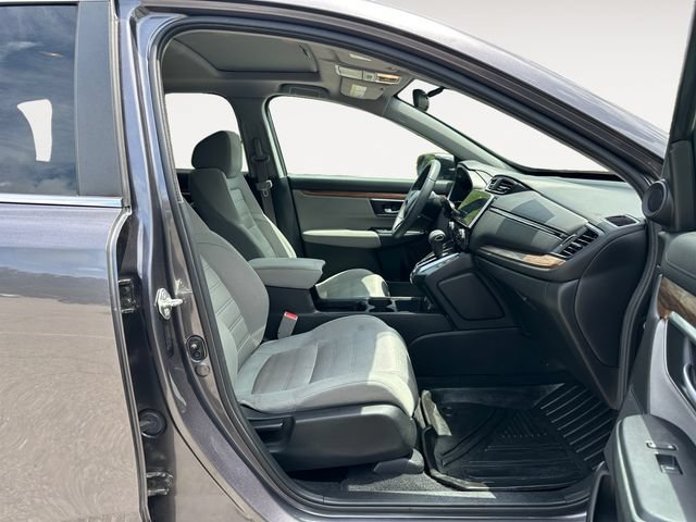Used 2020 Honda CR-V EX image 15