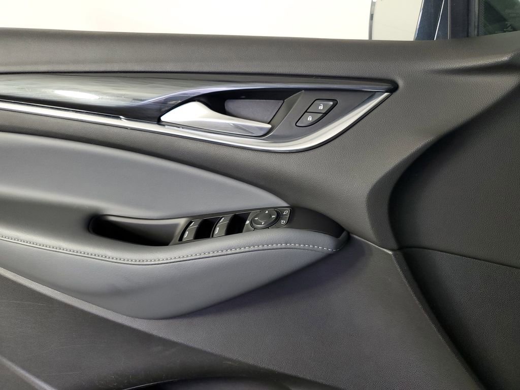 Used 2019 Buick Enclave Essence w/ Trailering Package, 5000 lbs. image 28