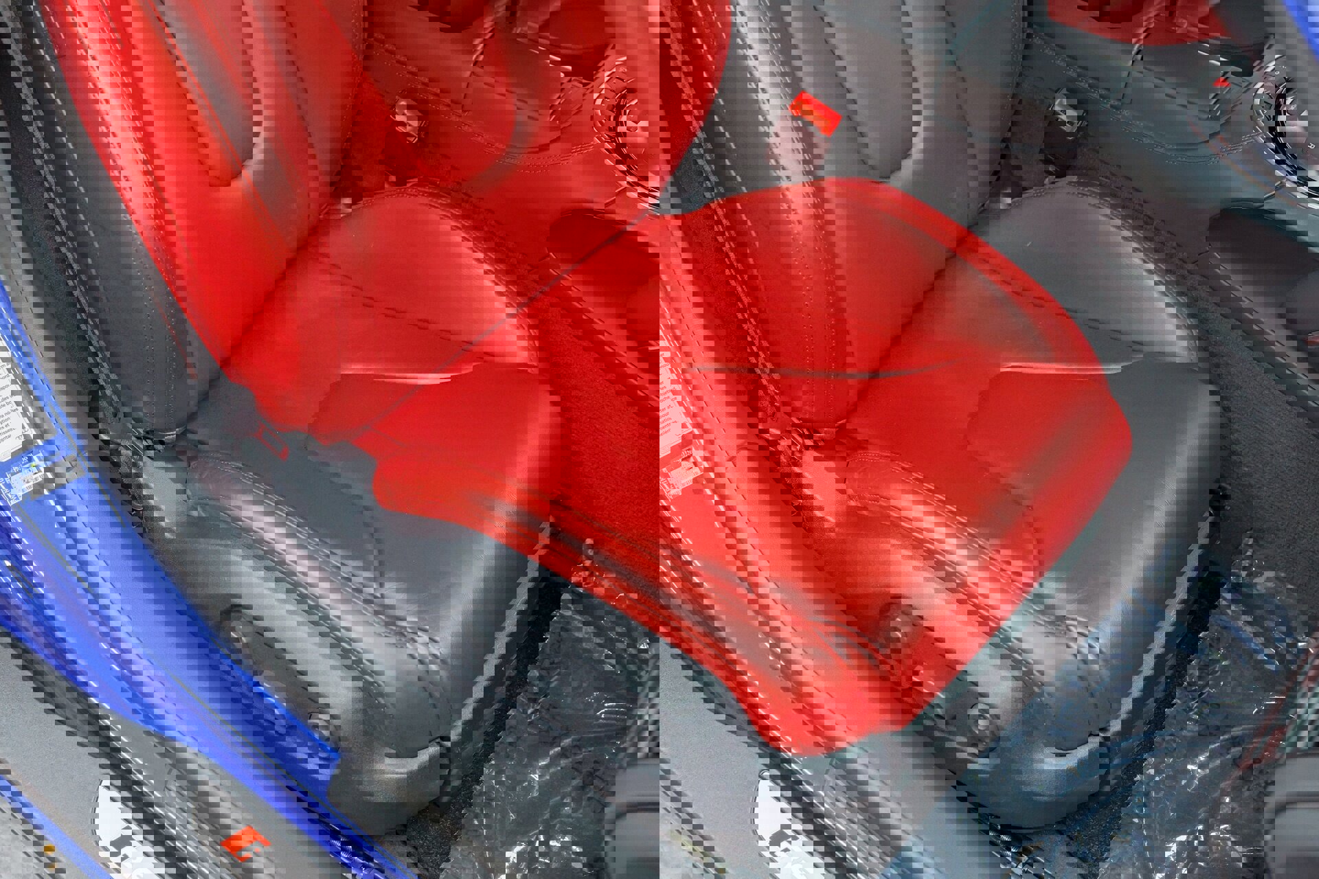 Used 2015 Audi R8 V8 image 74