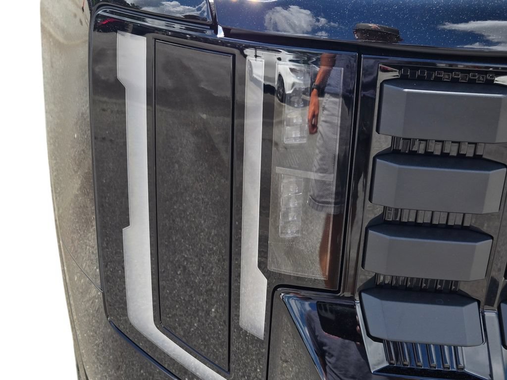 New 2027 Kia Telluride SX Prestige X-Pro AWD/4WD image 4
