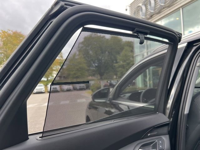 New 2025 Audi Q5 Premium Plus image 21