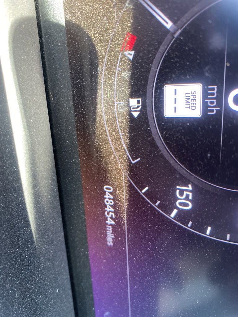 Used 2021 Land Rover Range Rover Westminster Edition image 14