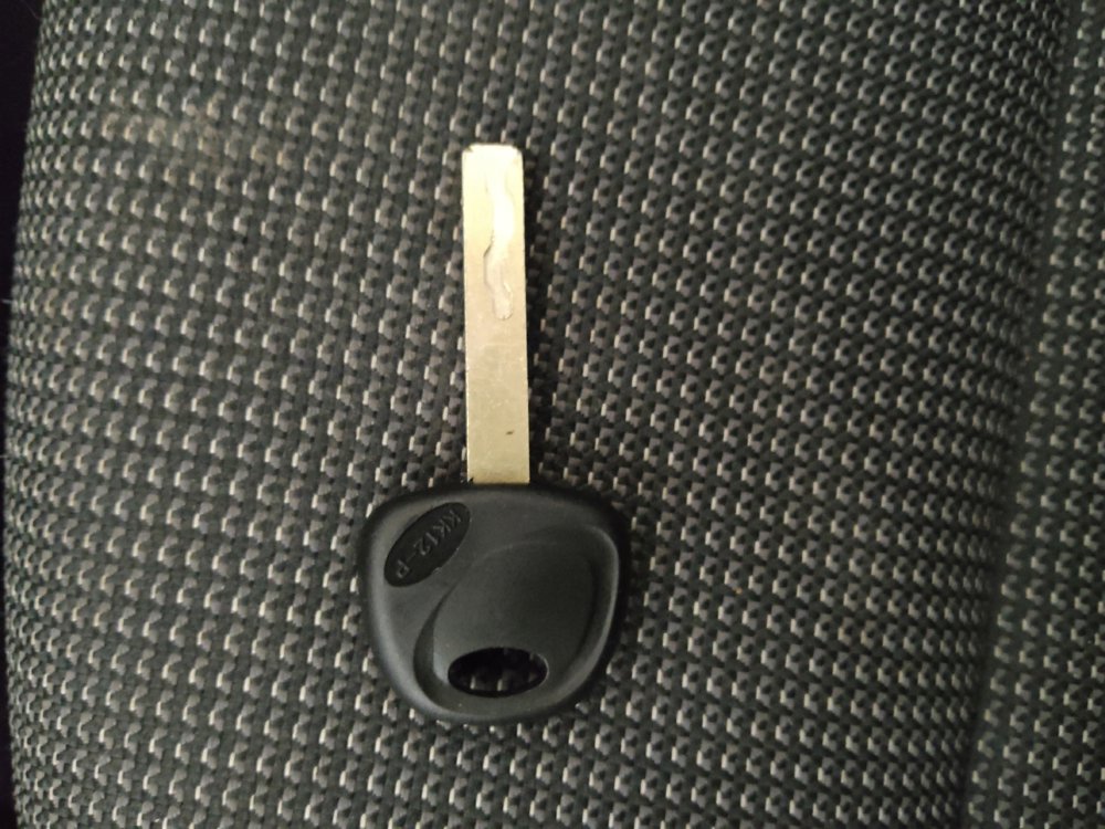 Used 2020 Hyundai Accent SE image 32