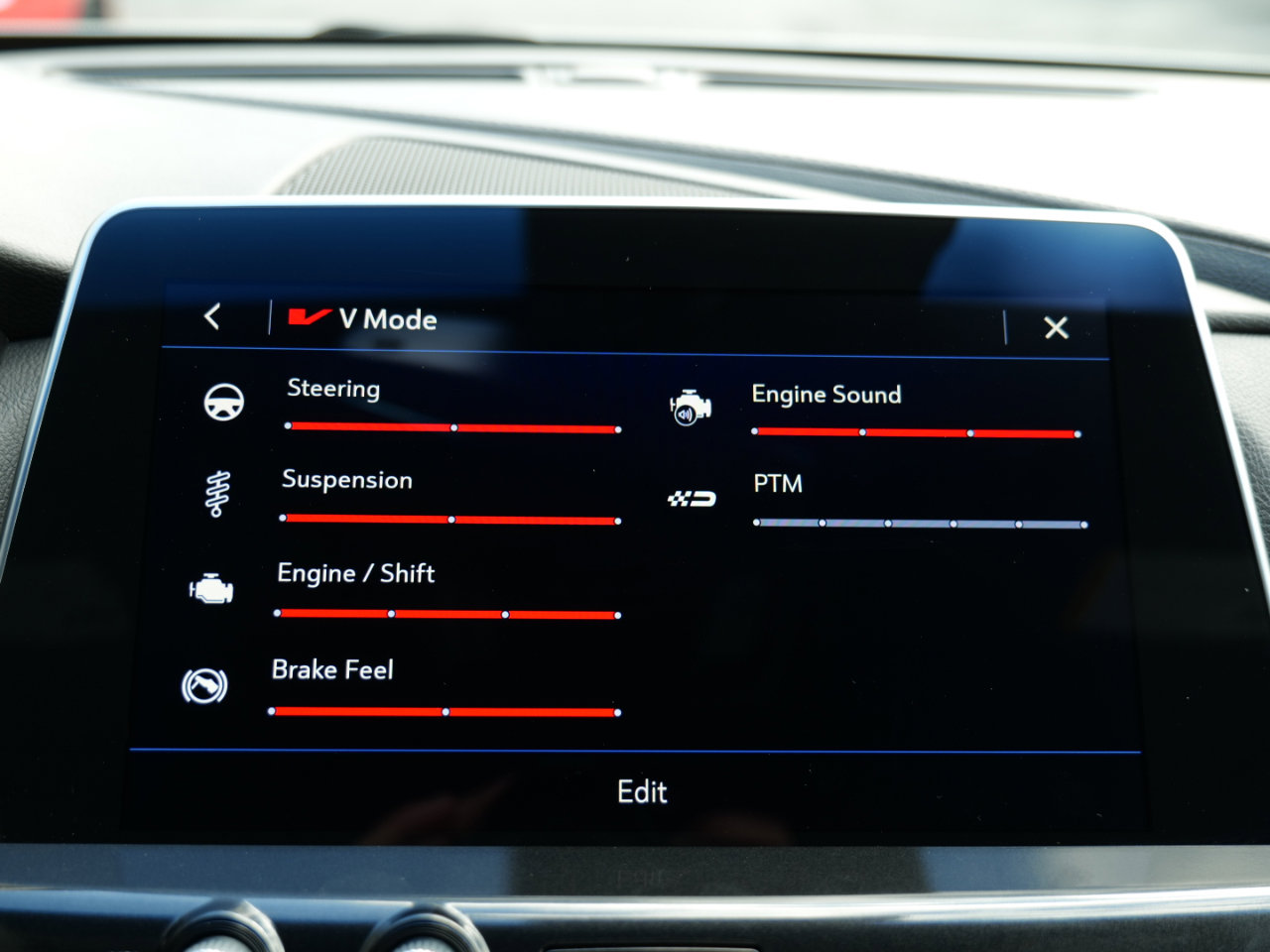 Used 2022 Cadillac CT5 V Blackwing image 29