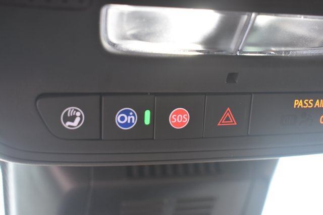New 2027 Chevrolet Equinox ACTIV w/ Convenience Package III FWD image 30