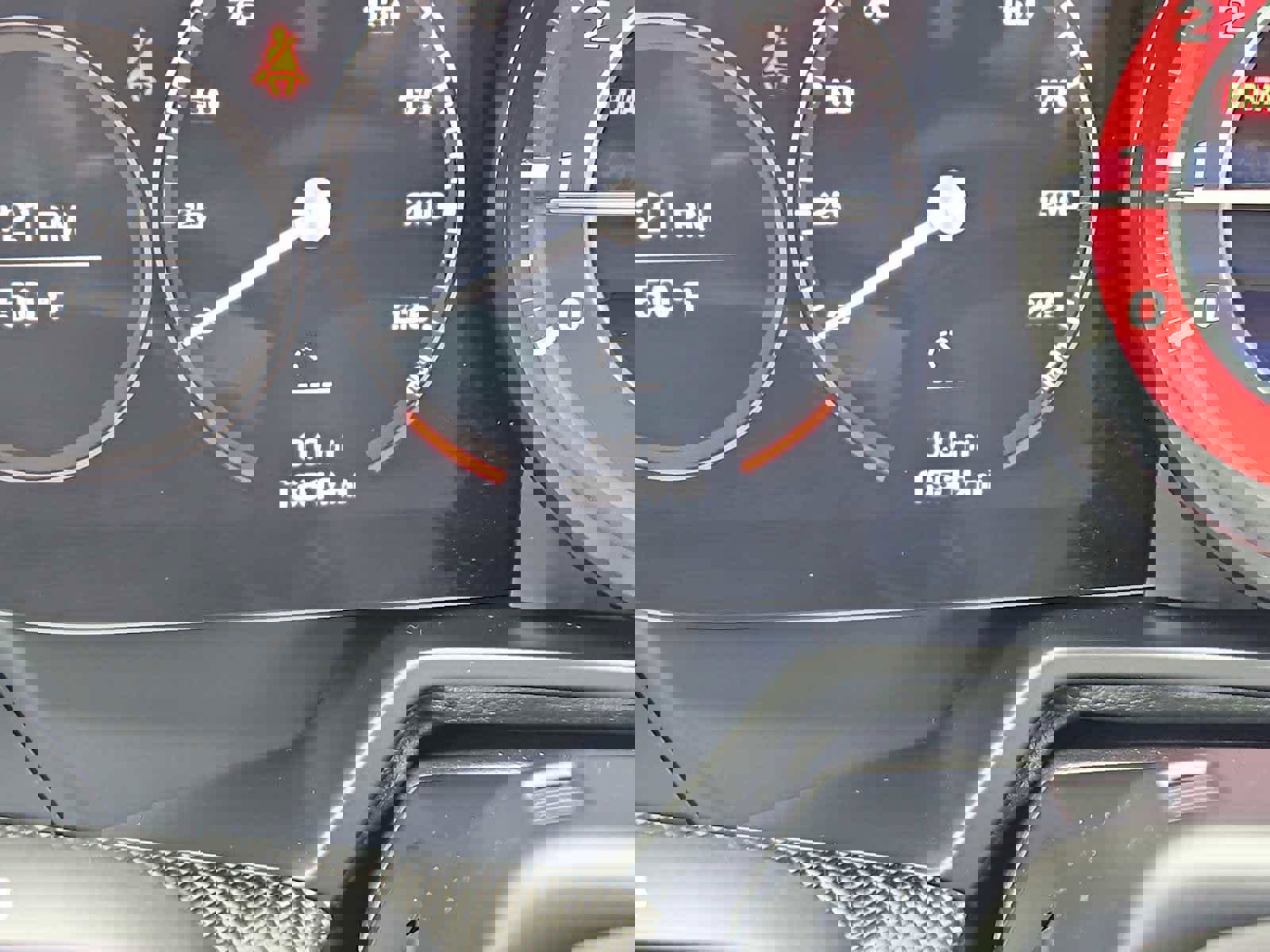 Certified 2023 Porsche 911 Turbo S image 24