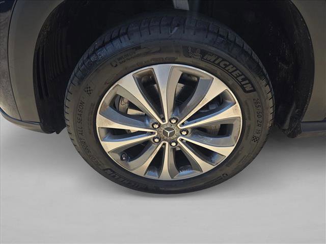 Used 2020 Mercedes-Benz GLE 350 image 22