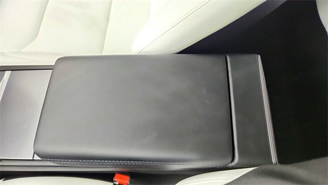 Used 2025 Tesla Model 3 Long Range image 52