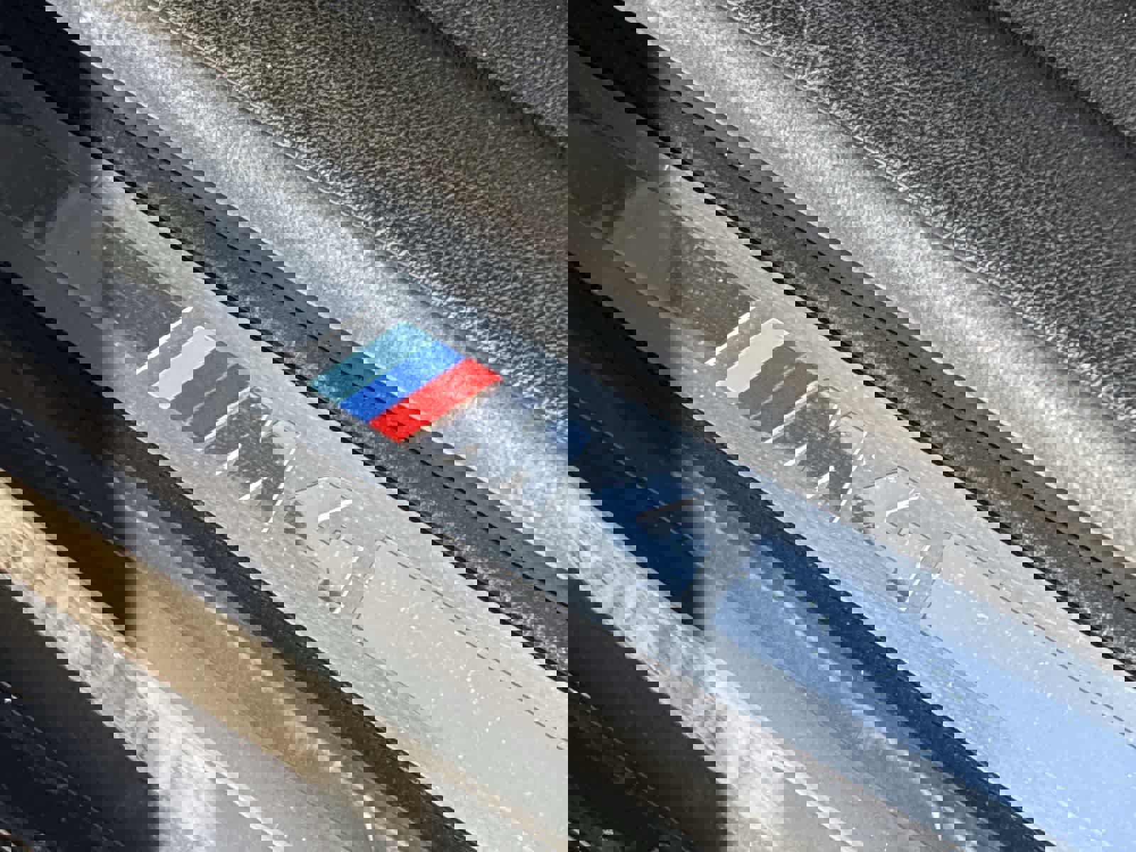 Used 2023 BMW M4 Competition w/ Executive Package image 19