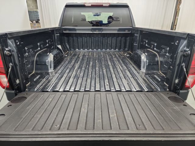 Used 2020 GMC Sierra 1500 Elevation w/ Elevation Value Package image 20