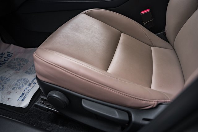 Used 2020 MAZDA CX-30 AWD w/ Select Package image 33