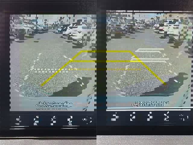 Used 2021 Acura RDX FWD w/ Technology Package image 32