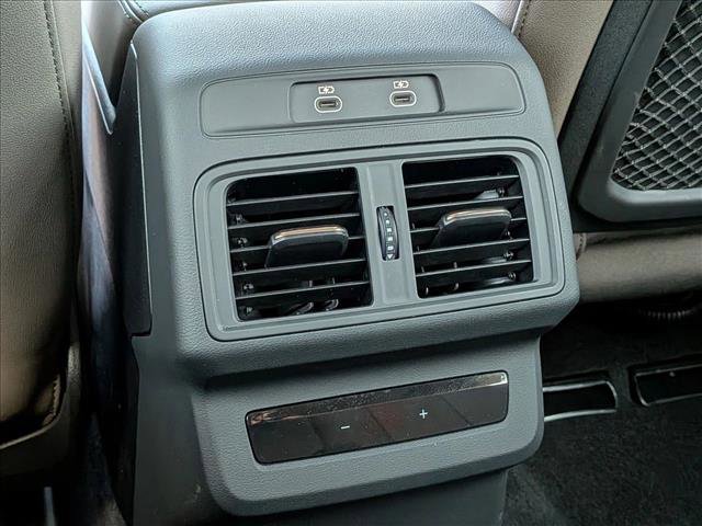 Certified 2025 Audi Q5 Premium Plus w/ Premium Plus image 20