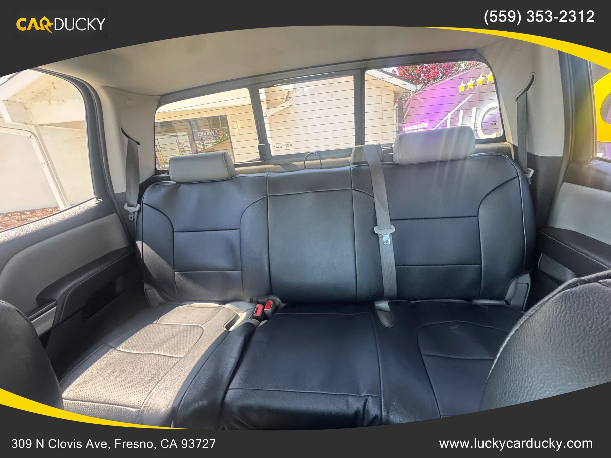Used 2019 Chevrolet Silverado 3500 LTZ w/ Duramax Plus Package AWD/4WD image 18