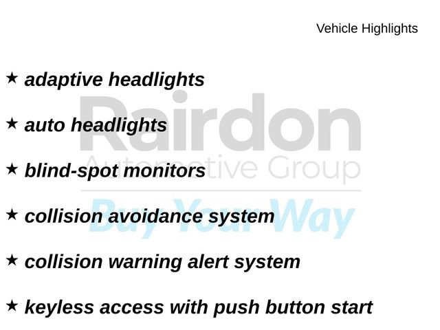 Used 2023 Volvo XC40 Recharge Ultimate image 11