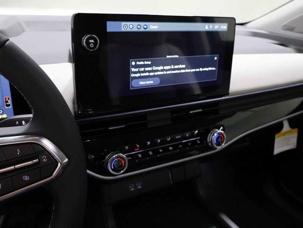 New 2026 Honda Prologue Elite image 26