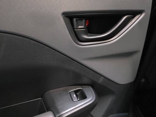 New 2026 Subaru Crosstrek 2.5i Wilderness w/ Crosstrek Mirror Package AWD/4WD image 27