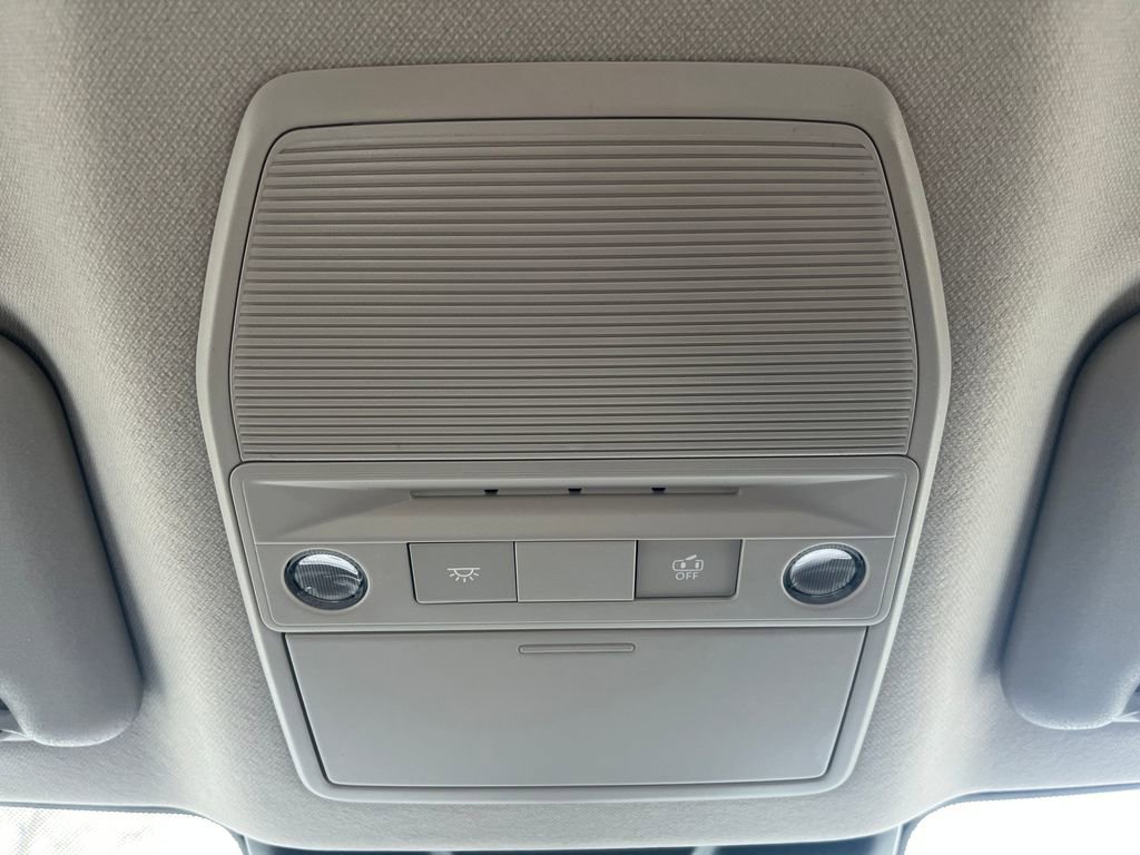 New 2026 Nissan Sentra SV w/ Floor Mat Package FWD image 30