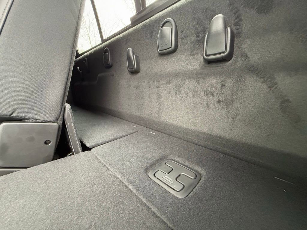 New 2026 RAM 3500 Limited image 45