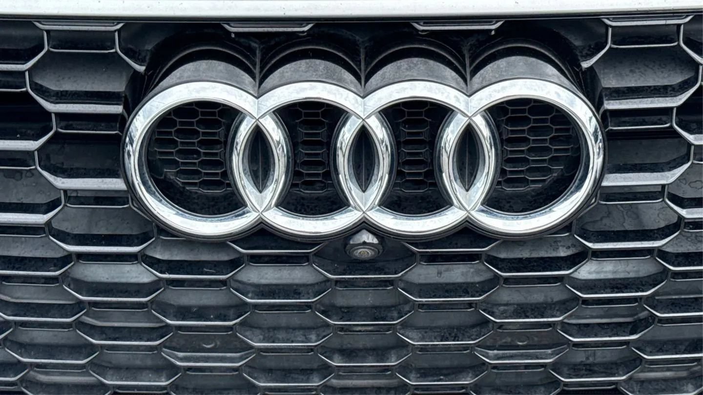 Used 2018 Audi RS 5 w/ RS Driver Assistance Package AWD/4WD image 37