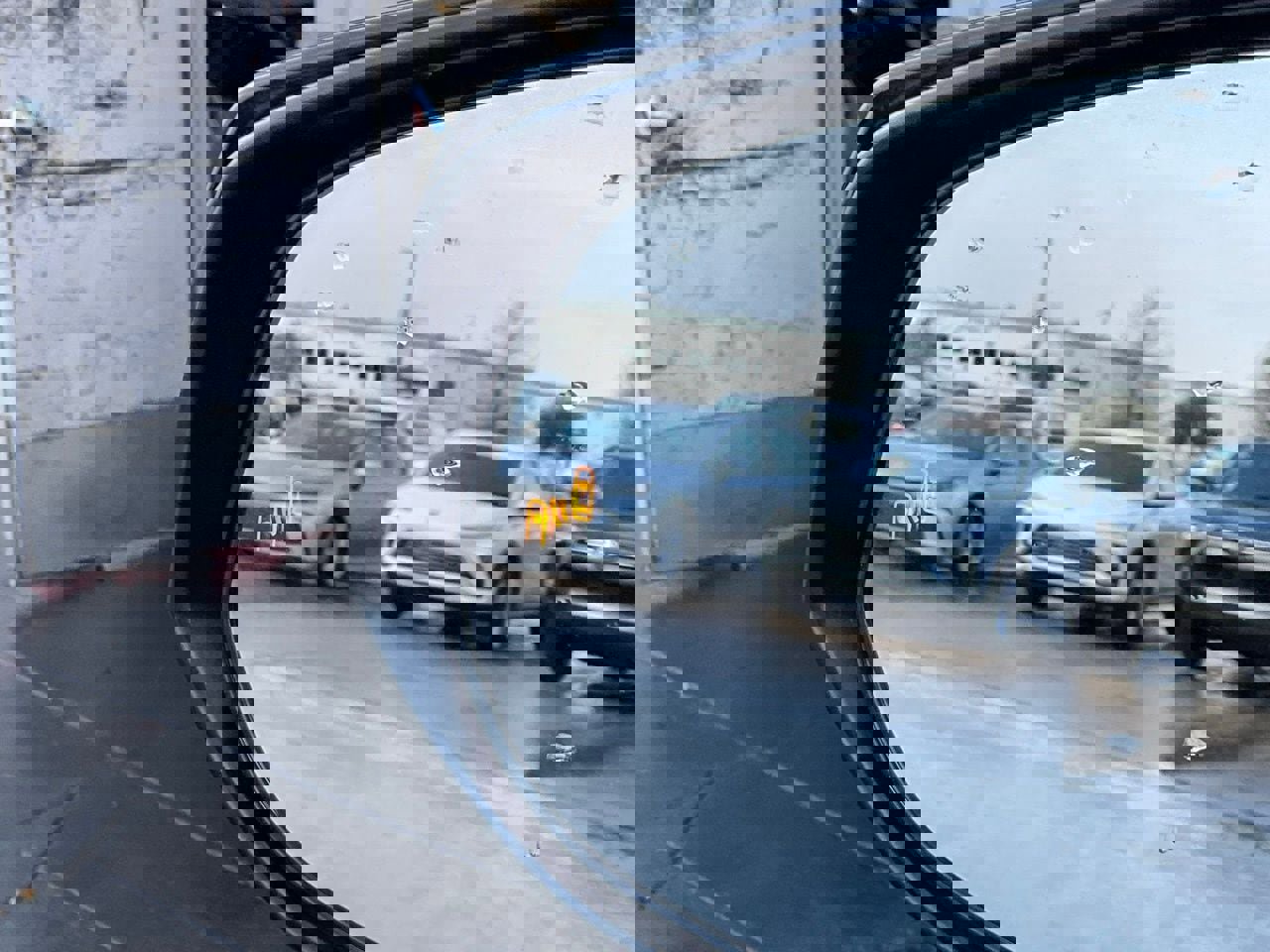 Used 2025 Toyota RAV4 XLE w/ Weather Package image 20